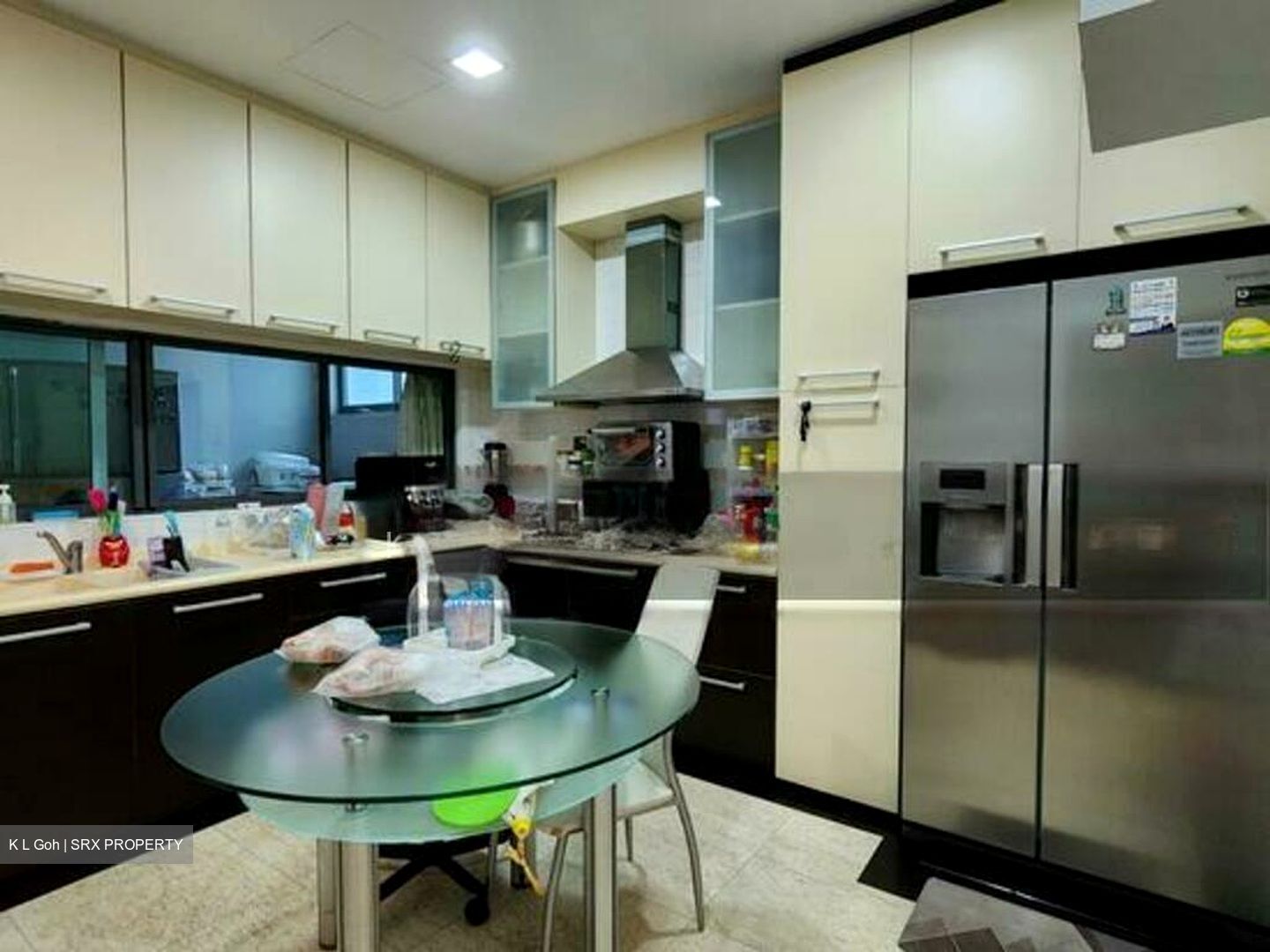 Lengkong Empat (D14), Semi-Detached #498735991